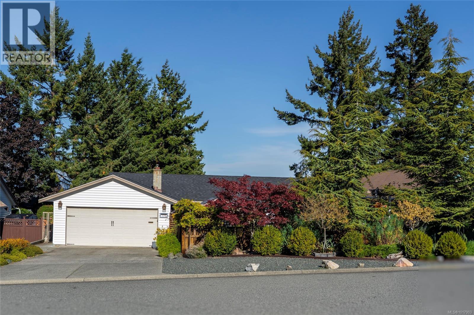 130 Heritage Dr, Nanaimo, British Columbia  V9V 1H8 - Photo 2 - 1017903