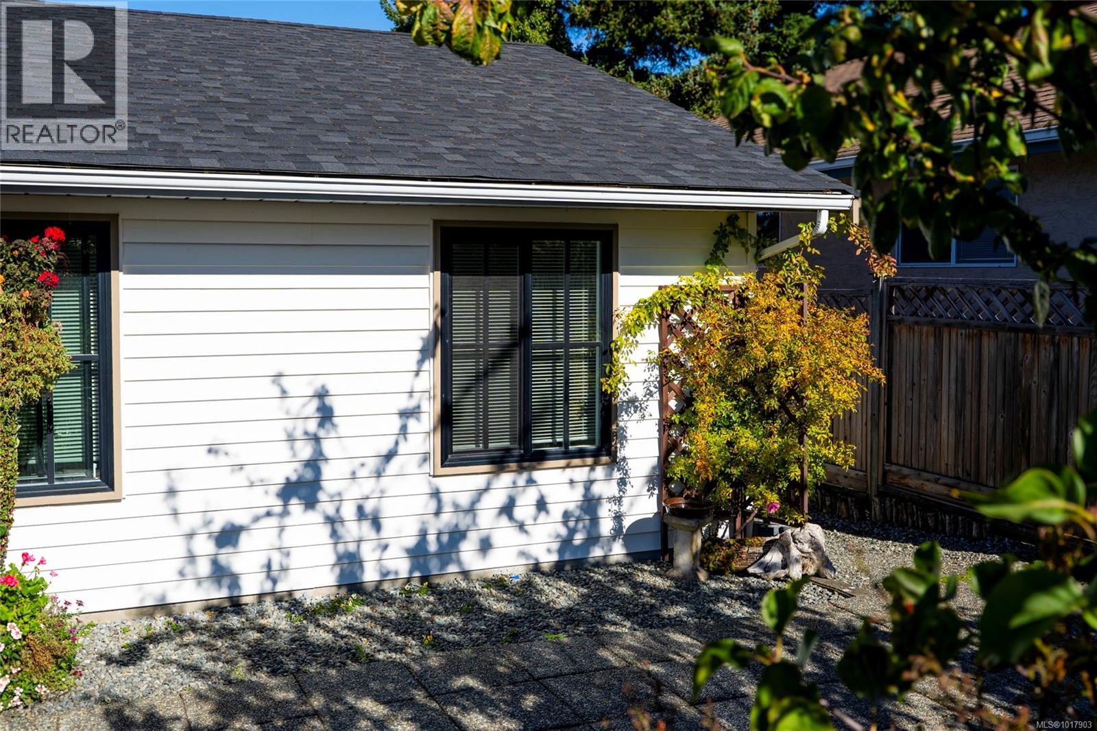 130 Heritage Dr, Nanaimo, British Columbia  V9V 1H8 - Photo 40 - 1017903