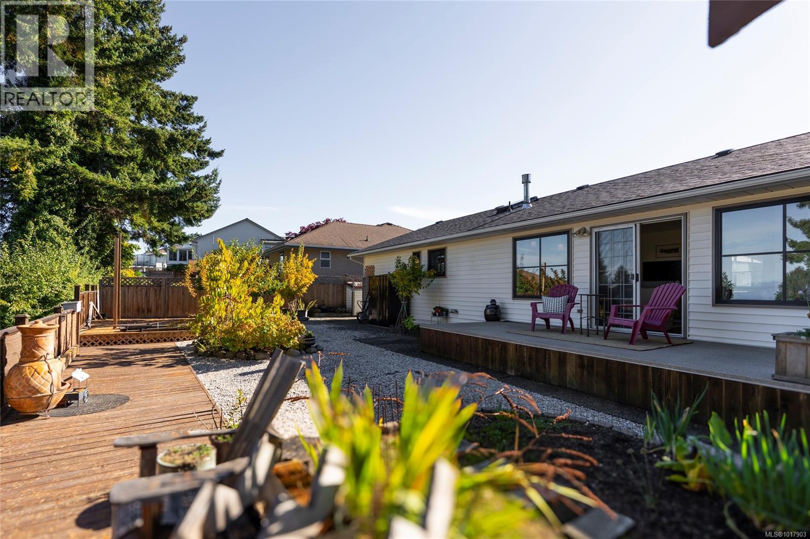 130 Heritage Dr, Nanaimo, British Columbia  V9V 1H8 - Photo 43 - 1017903