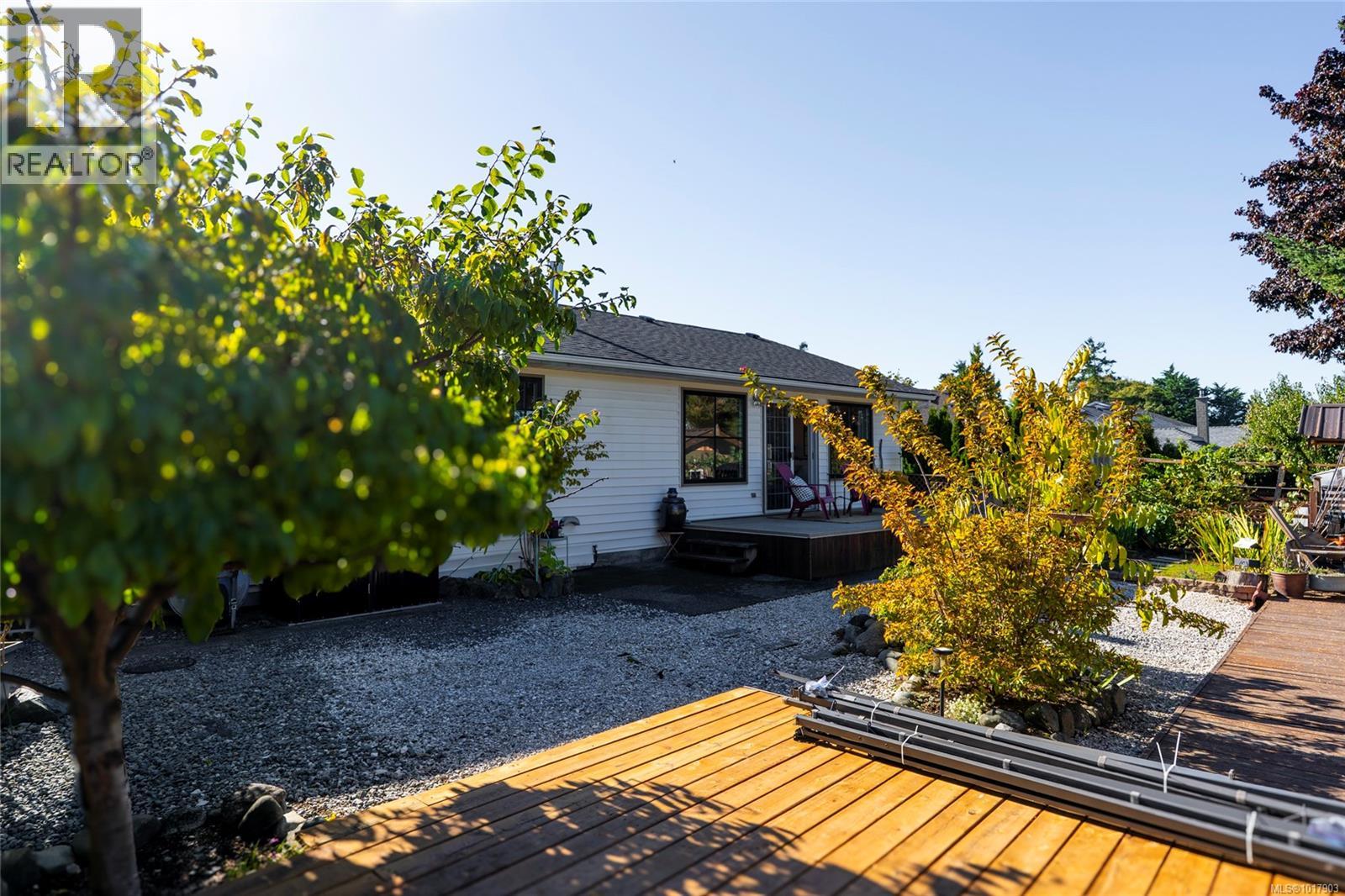 130 Heritage Dr, Nanaimo, British Columbia  V9V 1H8 - Photo 44 - 1017903
