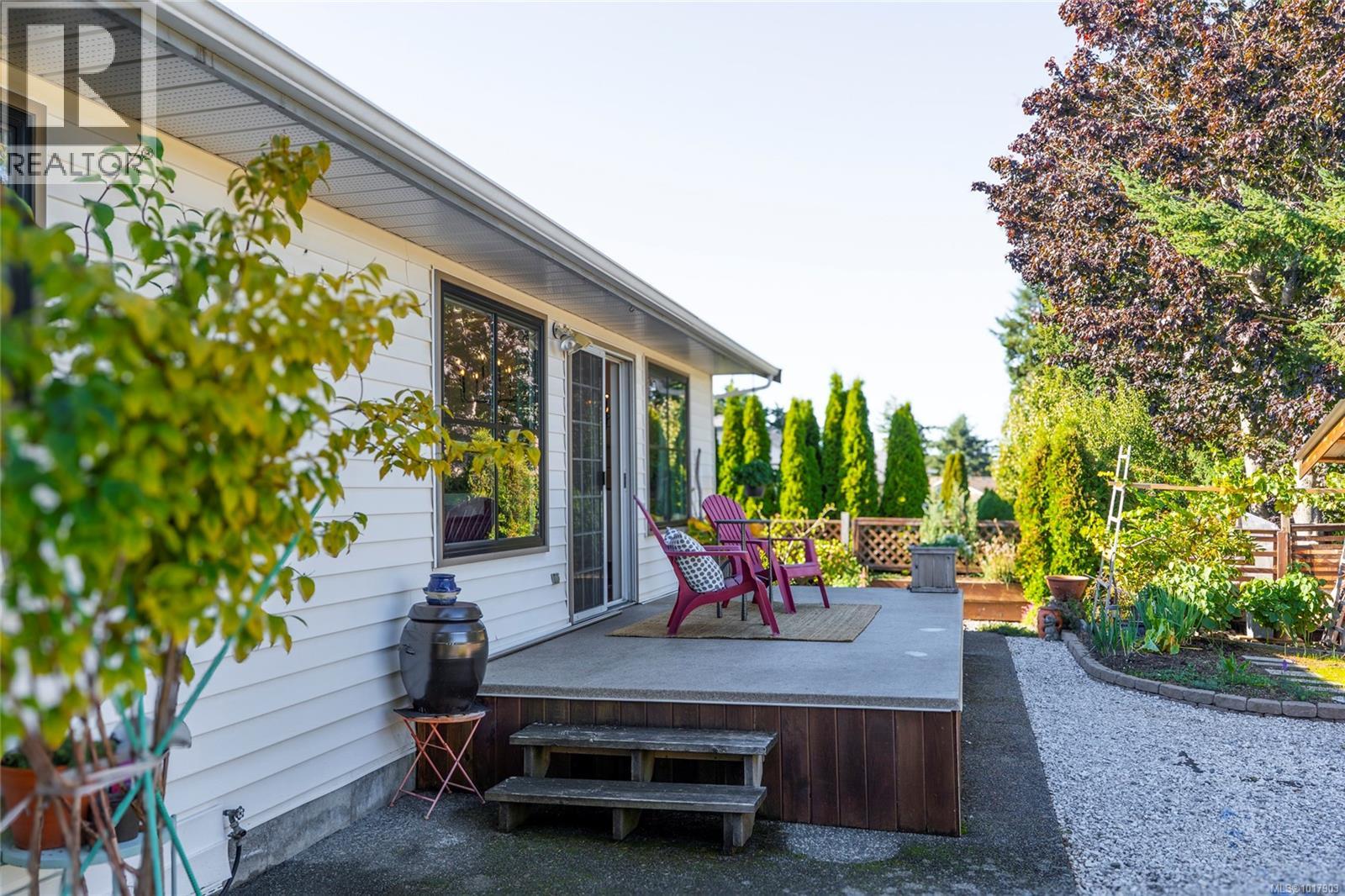 130 Heritage Dr, Nanaimo, British Columbia  V9V 1H8 - Photo 45 - 1017903