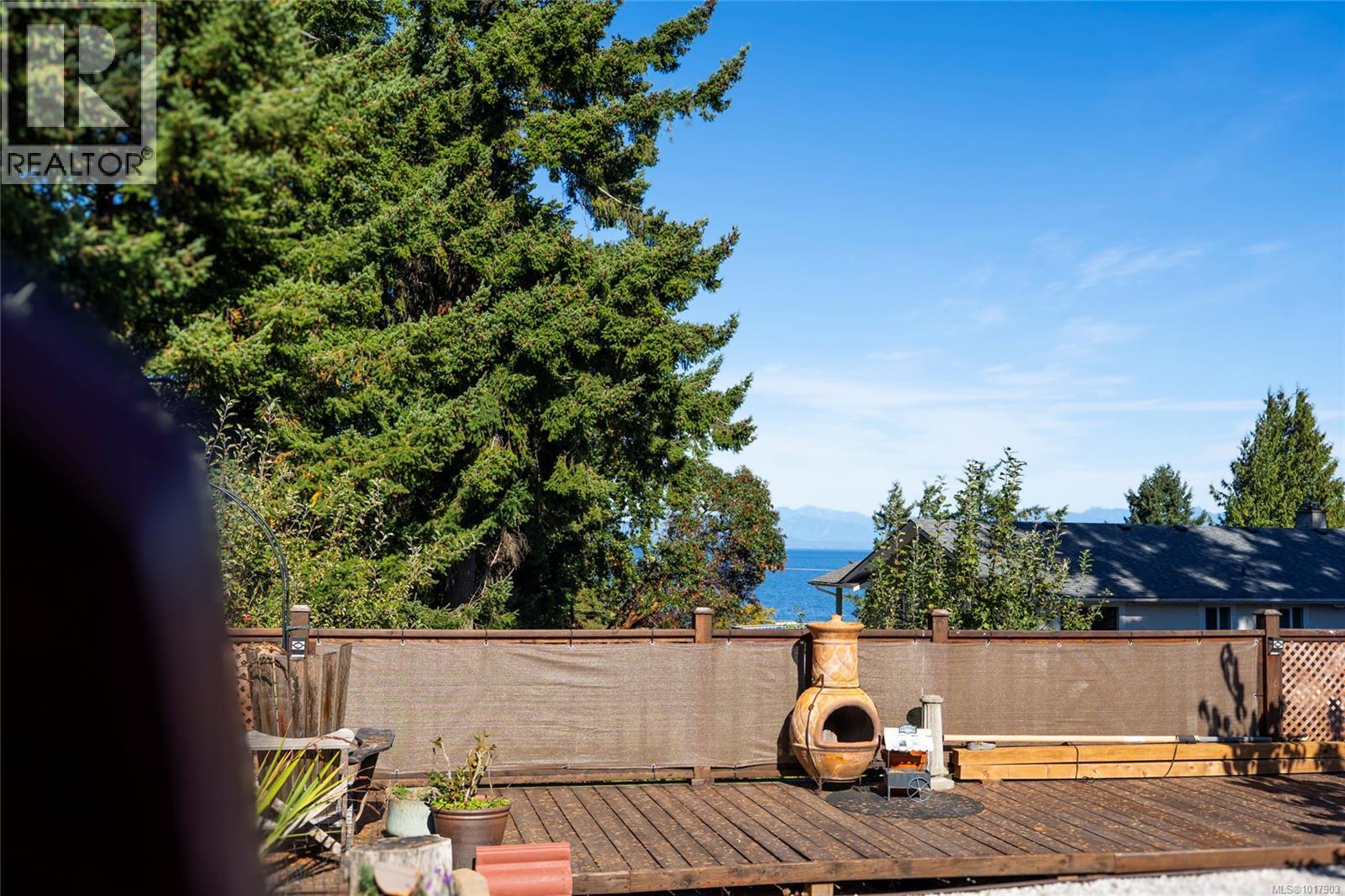 130 Heritage Dr, Nanaimo, British Columbia  V9V 1H8 - Photo 46 - 1017903