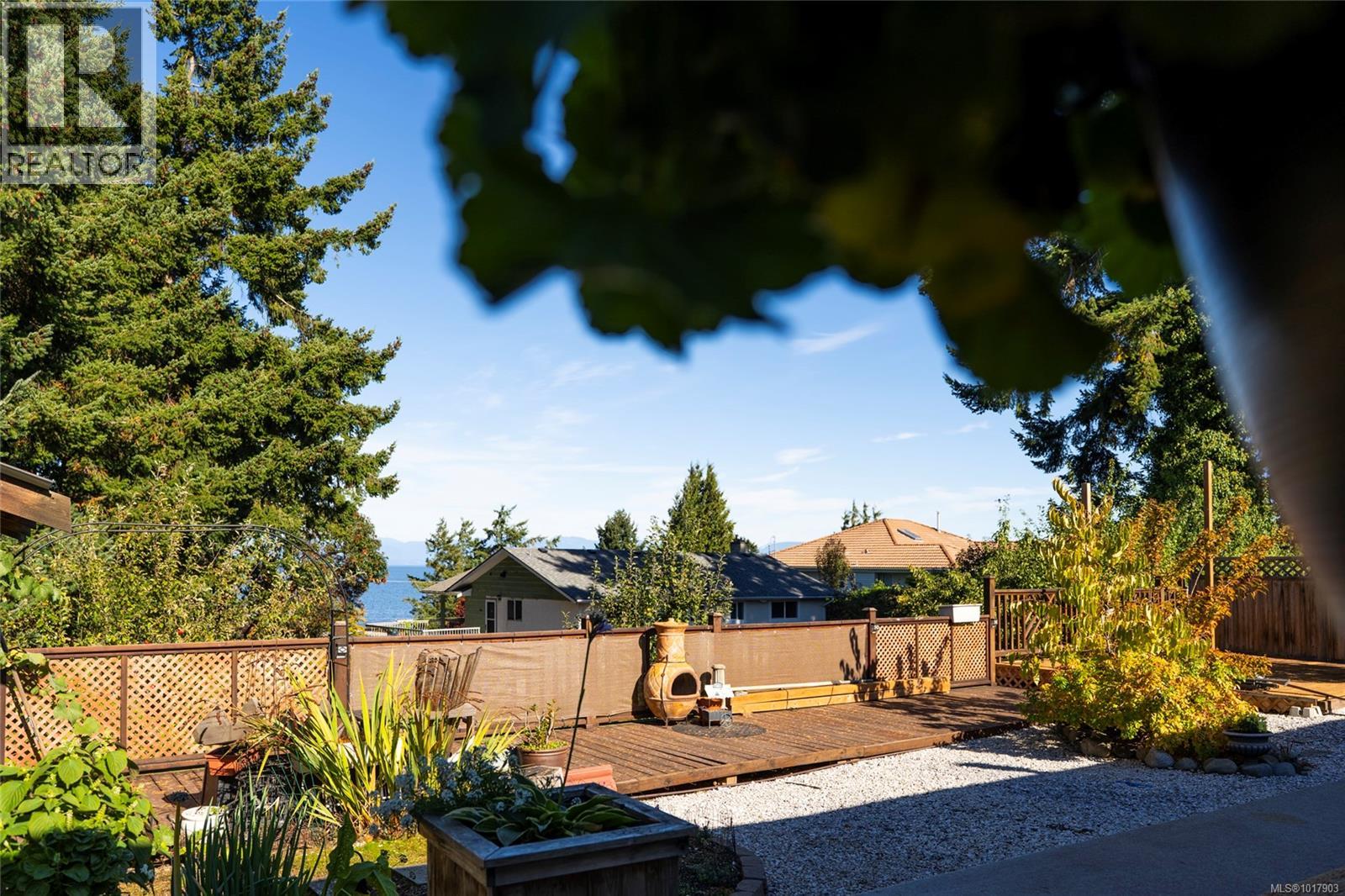 130 Heritage Dr, Nanaimo, British Columbia  V9V 1H8 - Photo 47 - 1017903
