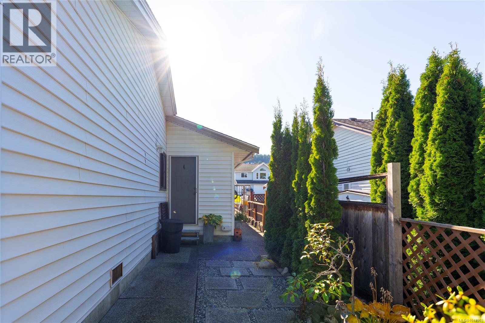 130 Heritage Dr, Nanaimo, British Columbia  V9V 1H8 - Photo 49 - 1017903