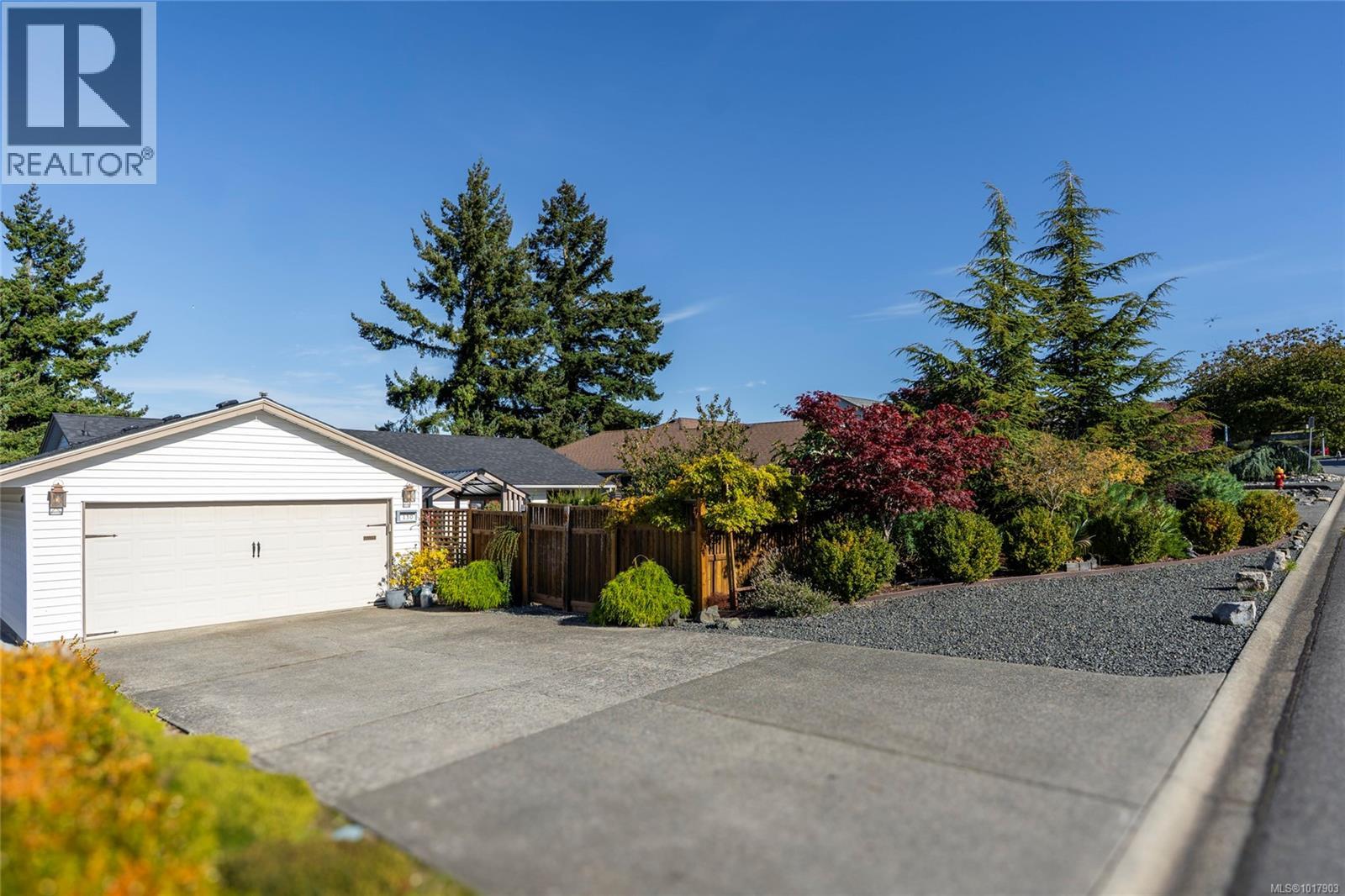 130 Heritage Dr, Nanaimo, British Columbia  V9V 1H8 - Photo 52 - 1017903