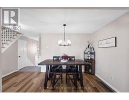 477 ONTARIO STREET N, Milton, Ontario