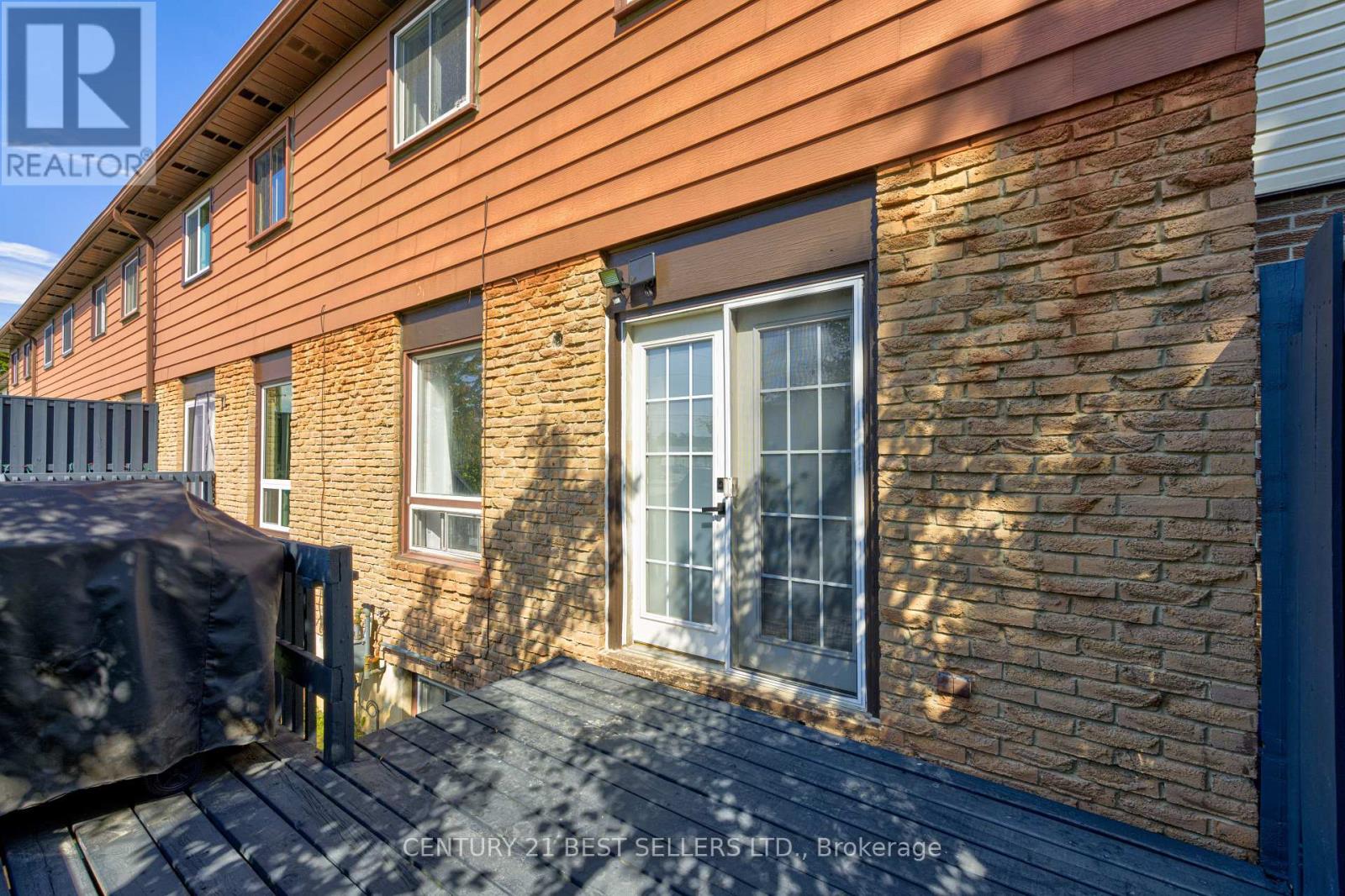 477 Ontario Street N, Milton, Ontario  L9T 3J4 - Photo 26 - W12436181