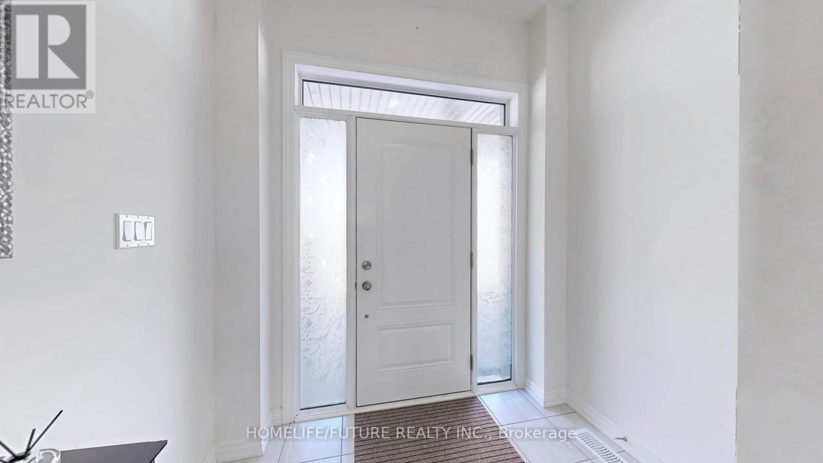 348 Okanagan Path, Oshawa (Donevan), Ontario  L1H 0A7 - Photo 16 - E12472564