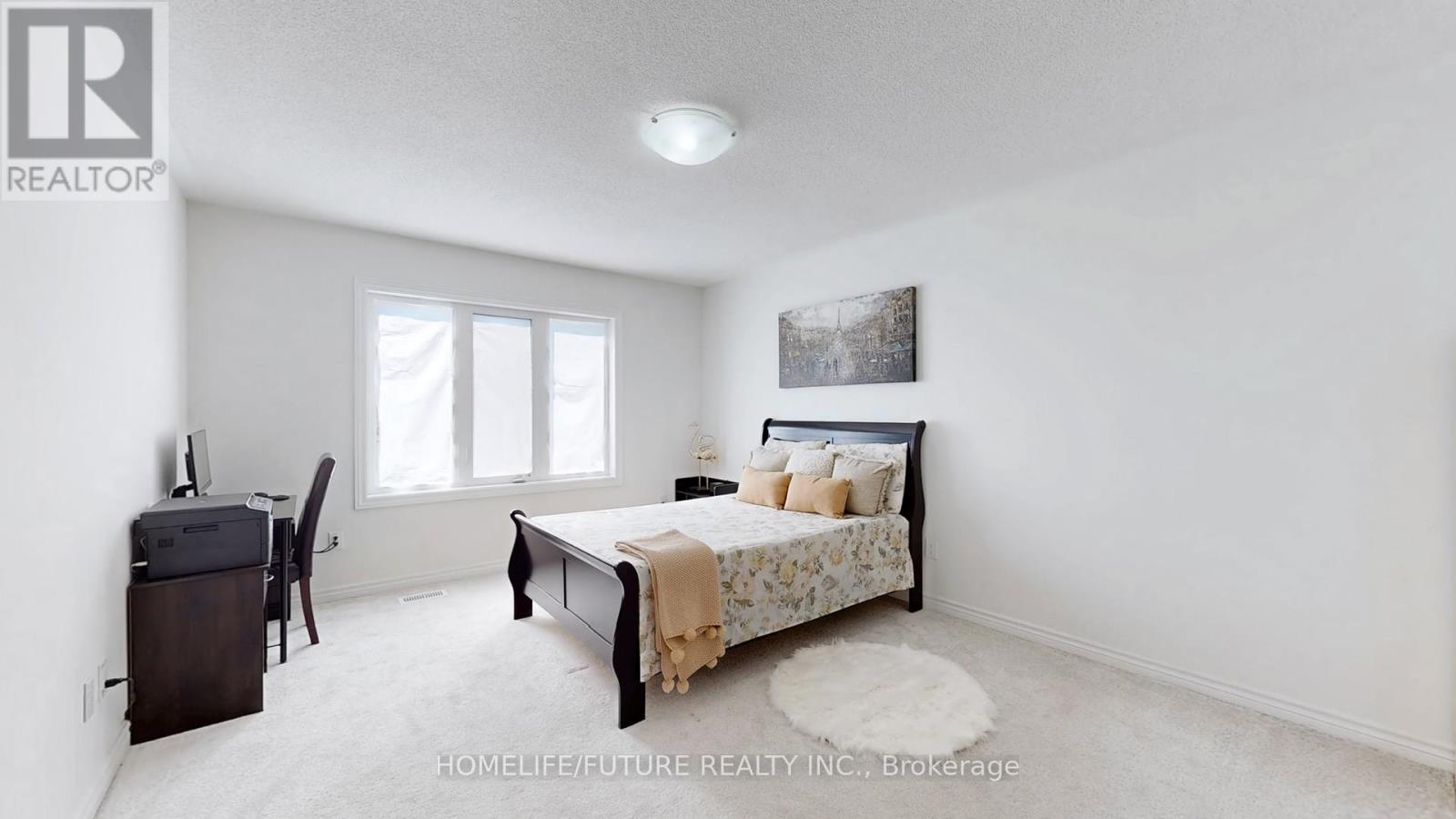 348 Okanagan Path, Oshawa (Donevan), Ontario  L1H 0A7 - Photo 19 - E12472564