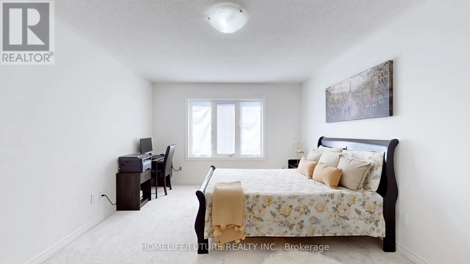 348 Okanagan Path, Oshawa (Donevan), Ontario  L1H 0A7 - Photo 20 - E12472564