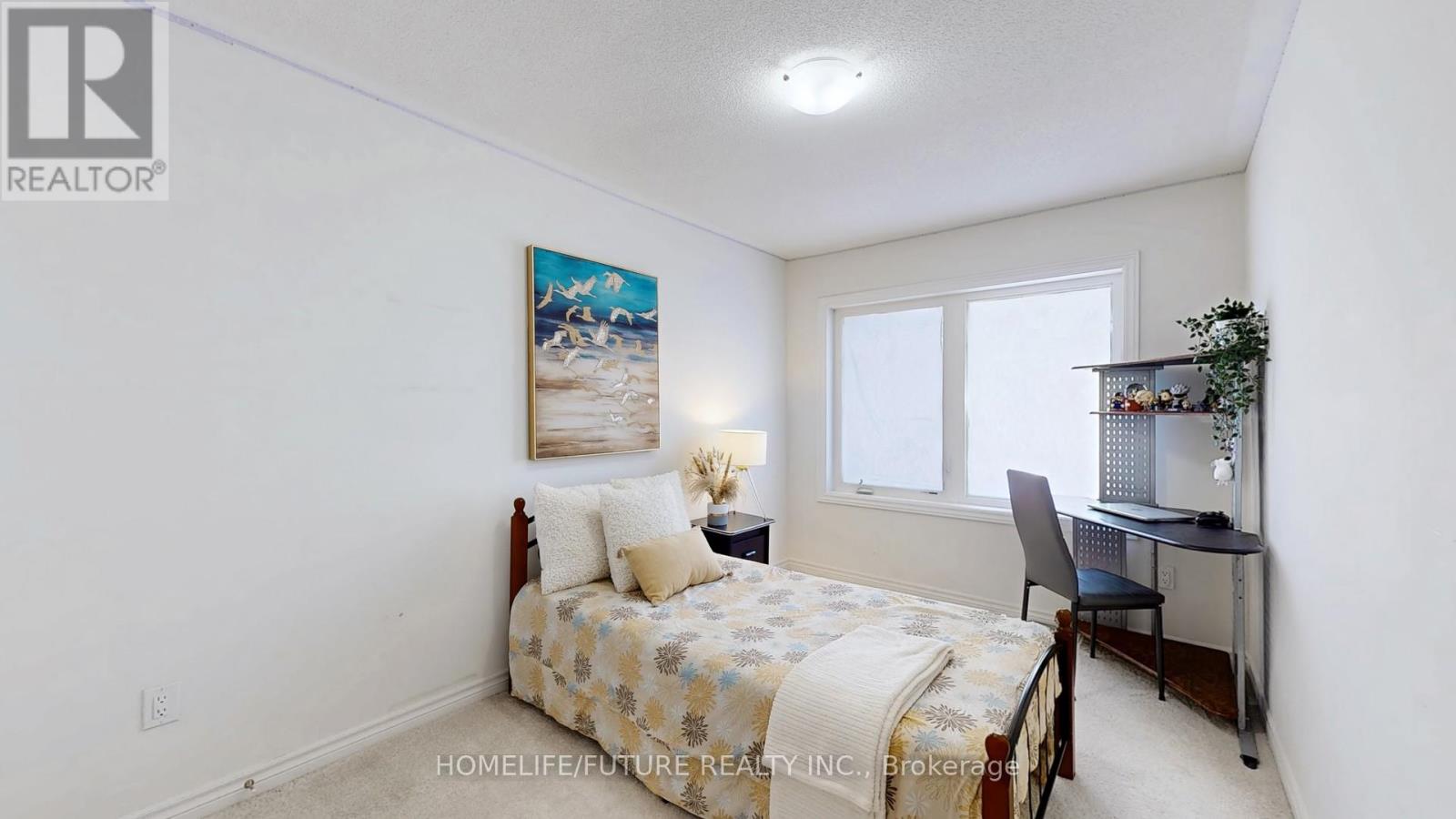 348 Okanagan Path, Oshawa (Donevan), Ontario  L1H 0A7 - Photo 25 - E12472564