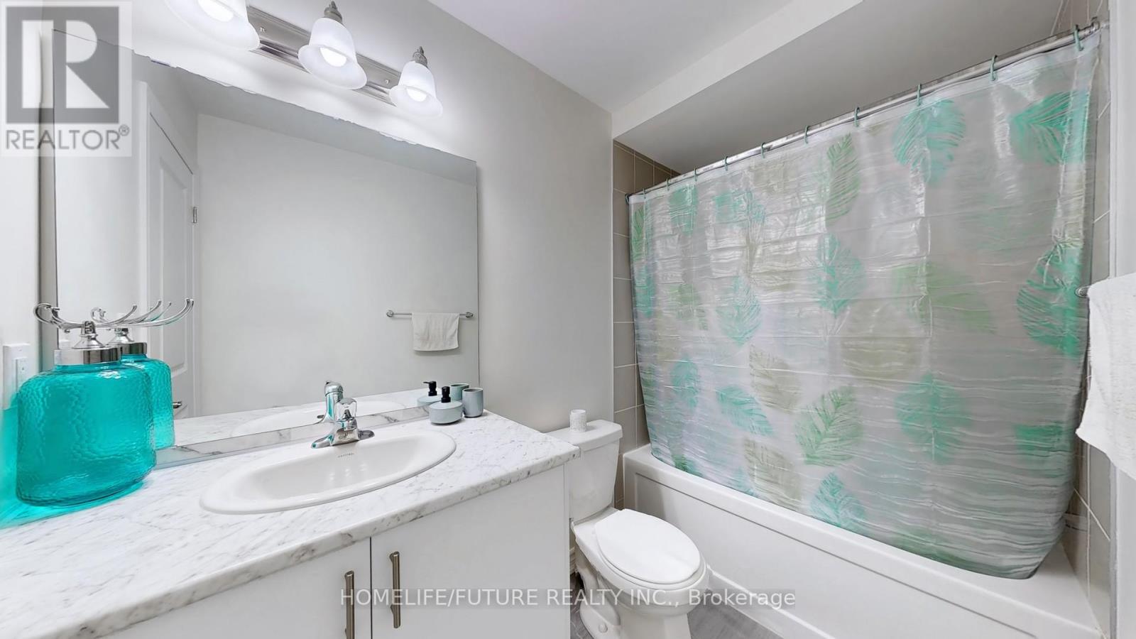 348 Okanagan Path, Oshawa (Donevan), Ontario  L1H 0A7 - Photo 27 - E12472564