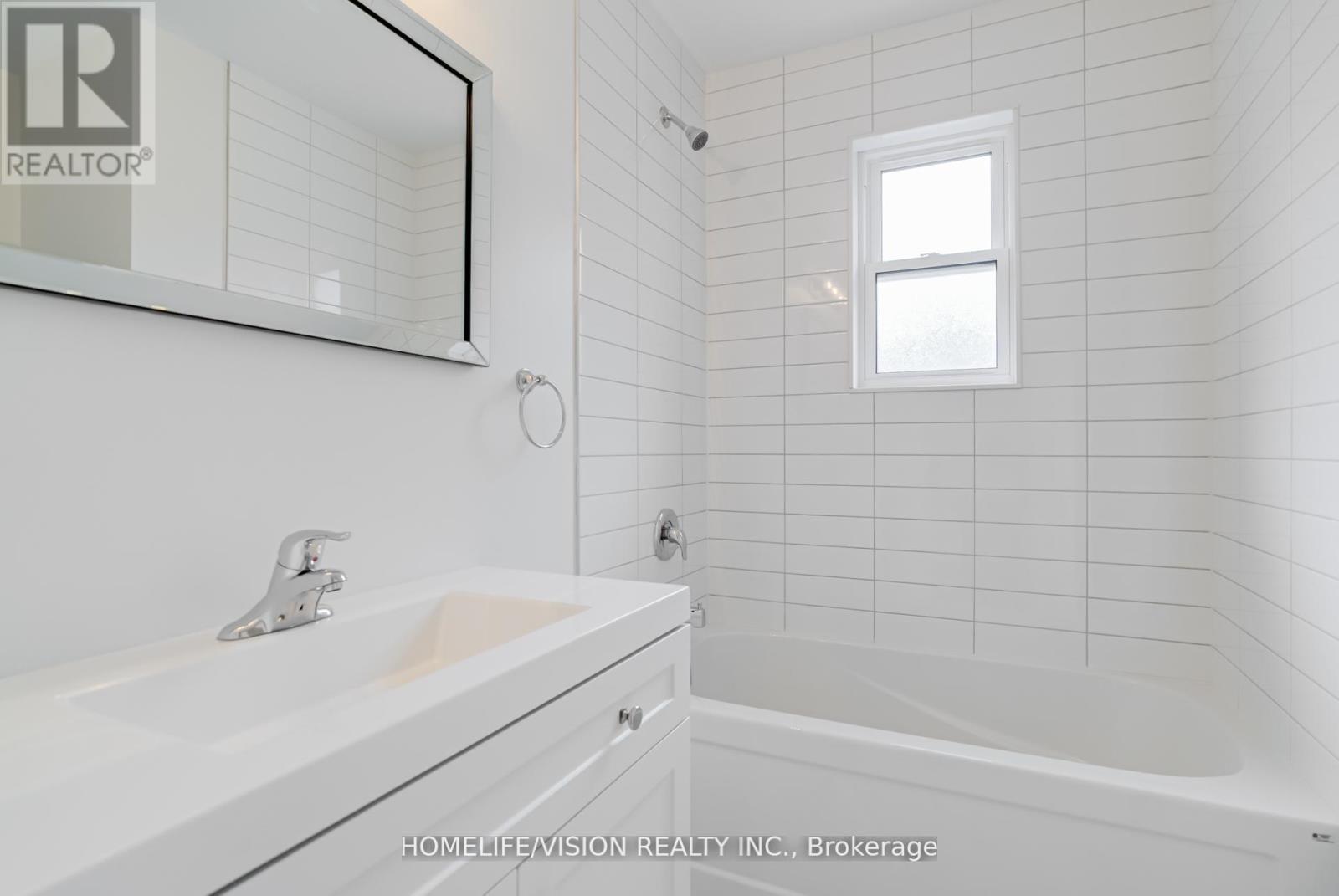 74 Cabot Street, Oshawa (Vanier), Ontario  L1J 5R7 - Photo 18 - E12472580