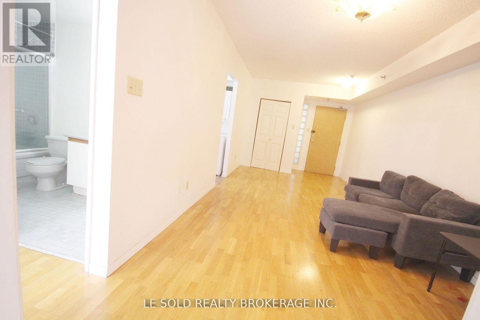 218 - 5800 Sheppard Avenue E, Toronto, Ontario  M1B 5J7 - Photo 7 - E12472587