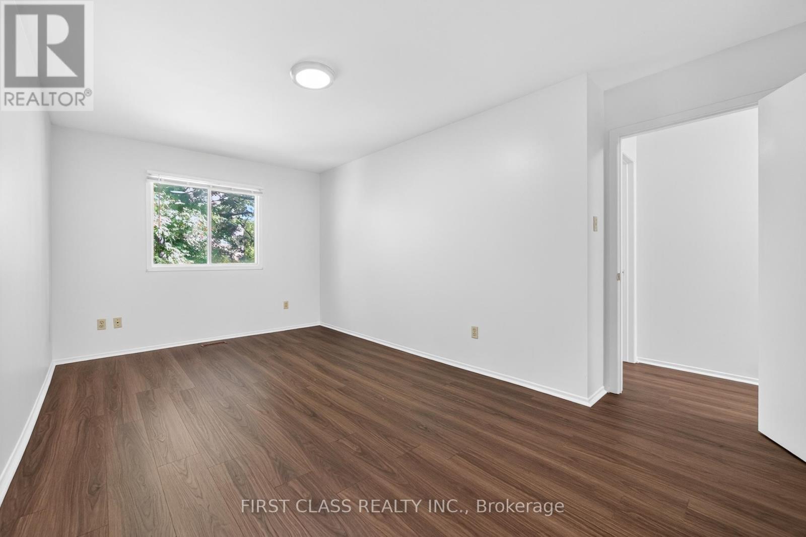 57 Dundalk Drive, Toronto, Ontario  M1P 4V1 - Photo 35 - E12472589