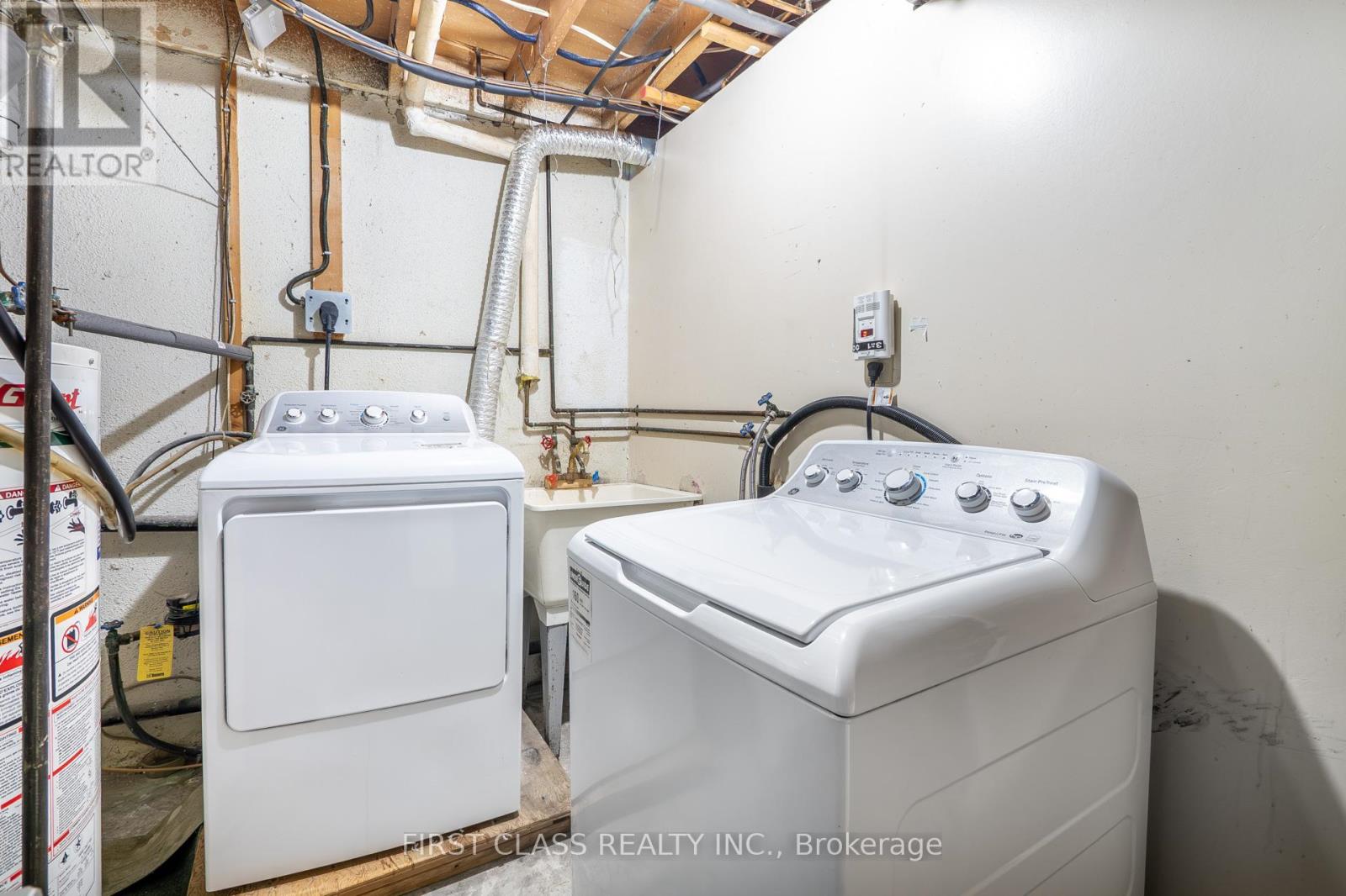 57 Dundalk Drive, Toronto, Ontario  M1P 4V1 - Photo 46 - E12472589