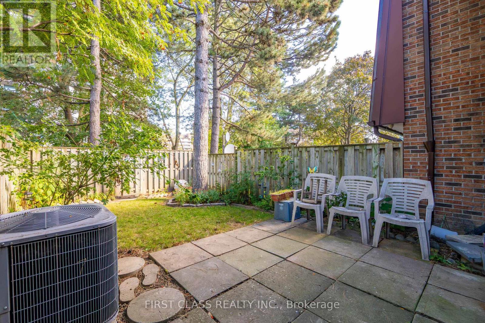 57 Dundalk Drive, Toronto, Ontario  M1P 4V1 - Photo 47 - E12472589