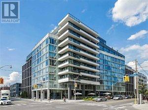 510 - 1190 DUNDAS STREET E, Toronto, Ontario