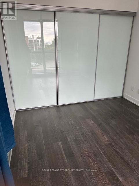 510 - 1190 Dundas Street E, Toronto (South Riverdale), Ontario  M4M 0C5 - Photo 14 - E12472591