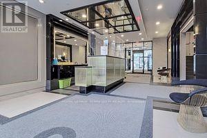 510 - 1190 Dundas Street E, Toronto (South Riverdale), Ontario  M4M 0C5 - Photo 17 - E12472591