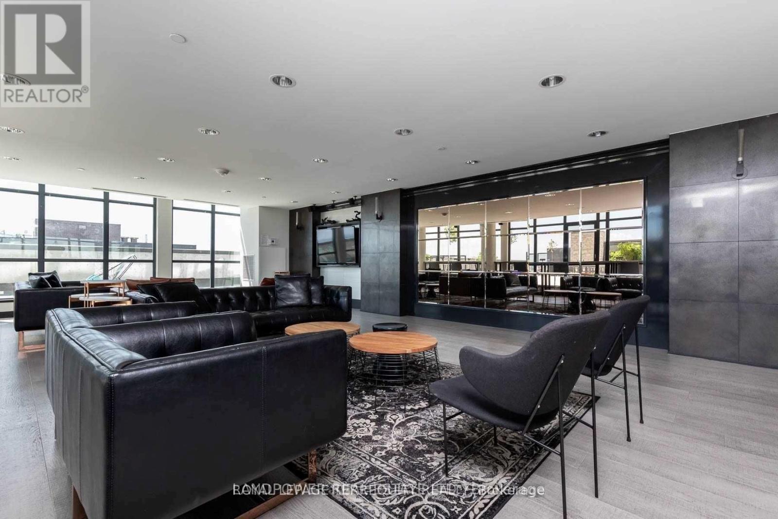 510 - 1190 Dundas Street E, Toronto (South Riverdale), Ontario  M4M 0C5 - Photo 22 - E12472591