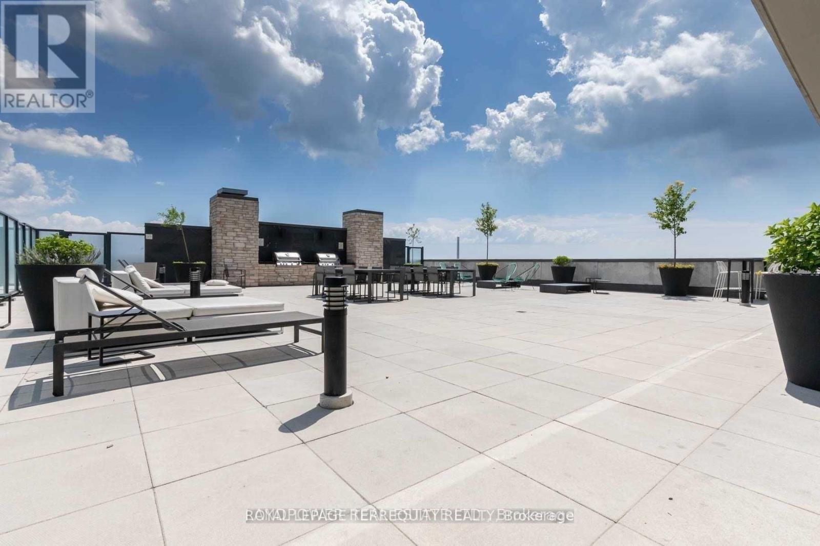 510 - 1190 Dundas Street E, Toronto (South Riverdale), Ontario  M4M 0C5 - Photo 23 - E12472591