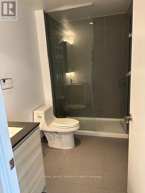 510 - 1190 Dundas Street E, Toronto (South Riverdale), Ontario  M4M 0C5 - Photo 6 - E12472591