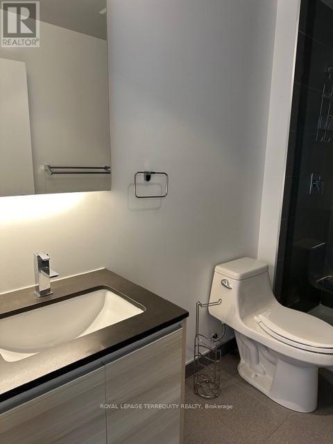 510 - 1190 Dundas Street E, Toronto (South Riverdale), Ontario  M4M 0C5 - Photo 7 - E12472591