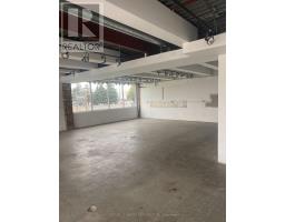 1 - 787 WARDEN AVENUE, Toronto, Ontario