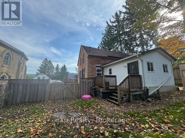 120 3rd Avenue Sw, Arran-Elderslie, Ontario  N0G 1L0 - Photo 27 - X12079947