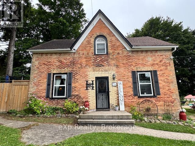 120 3RD AVENUE SW, Arran-Elderslie, Ontario