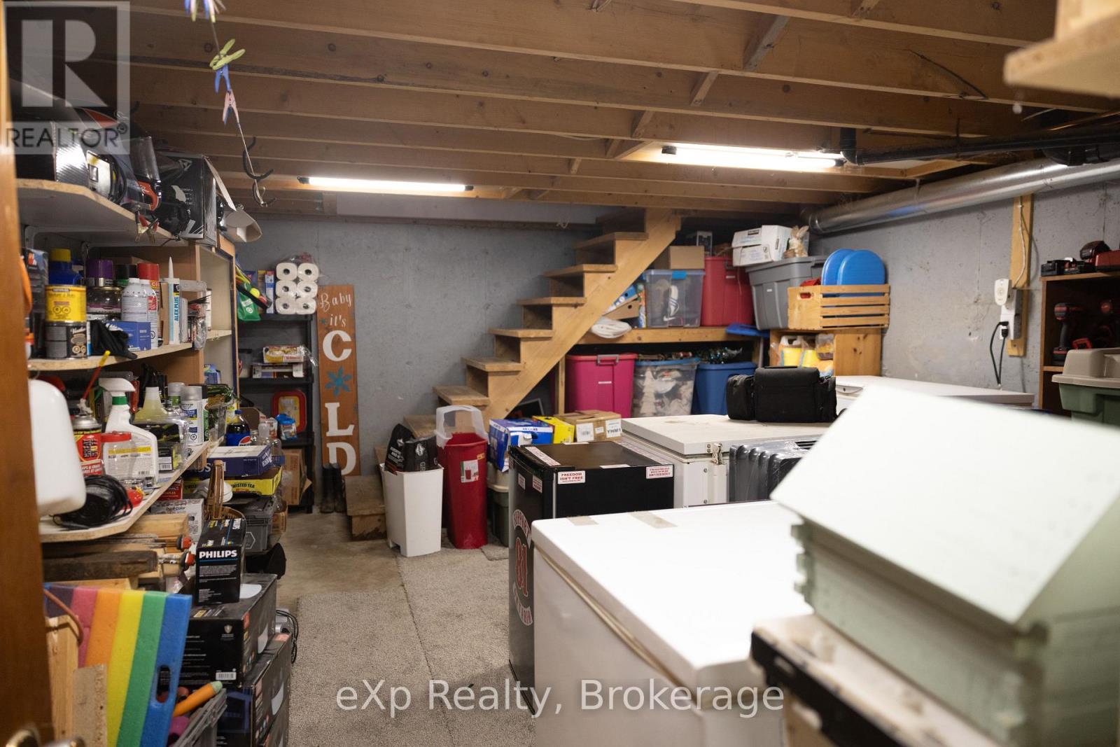 120 3rd Avenue Sw, Arran-Elderslie, Ontario  N0G 1L0 - Photo 14 - X12079947