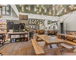 3 - 422 LAKE ROAD, Clarington, Ontario