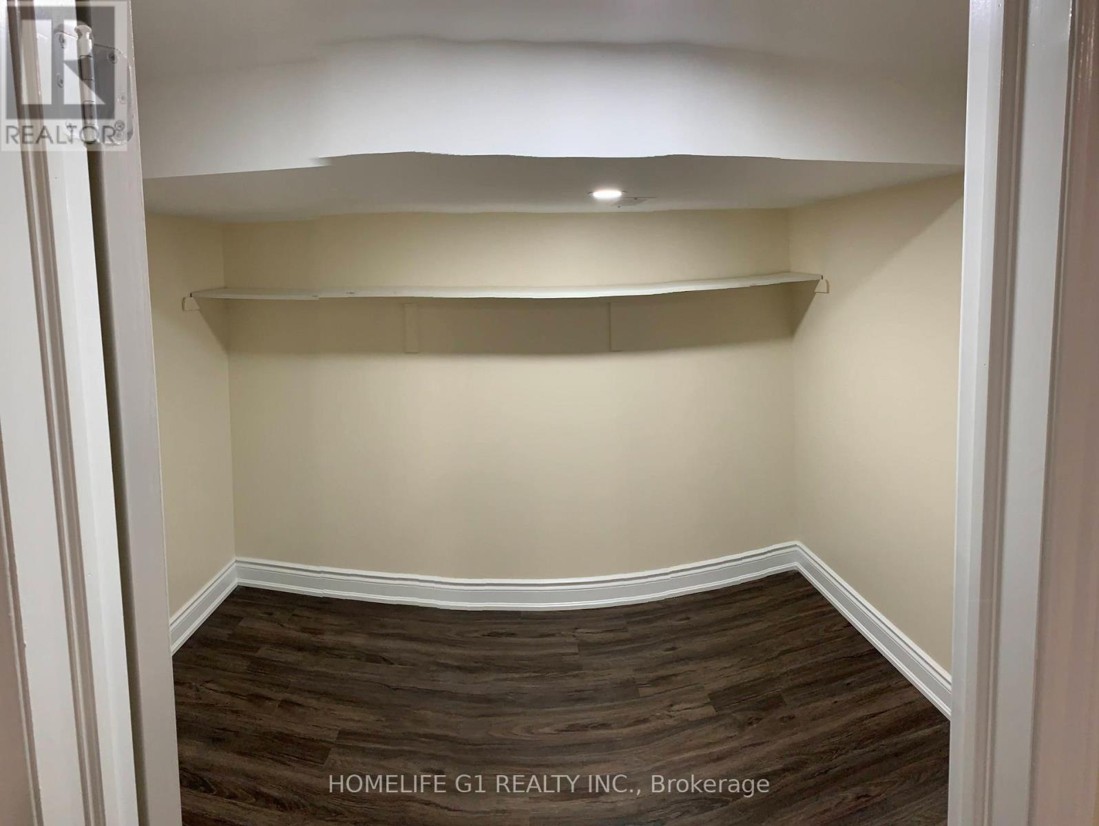 45 Dame Gruev Drive, Markham, Ontario  L6E 0M4 - Photo 12 - N12472547