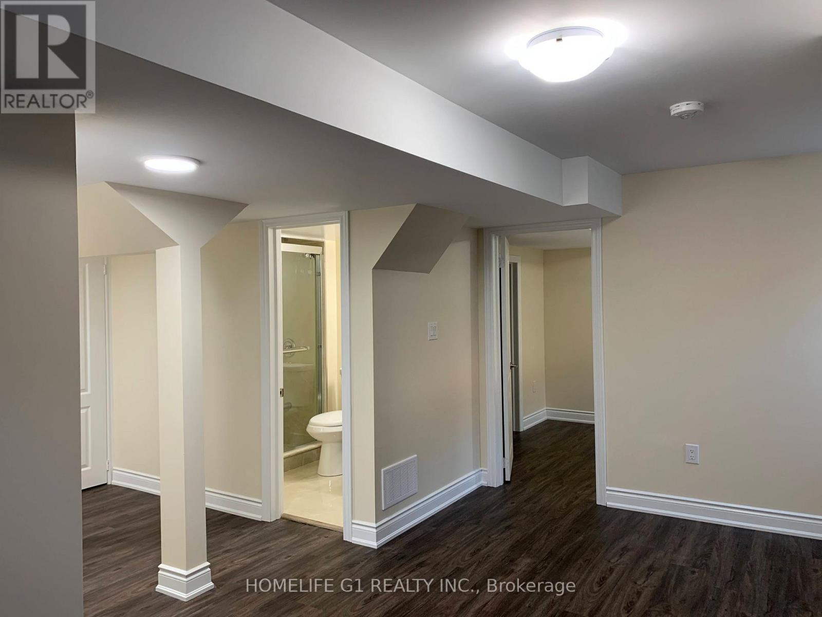 45 Dame Gruev Drive, Markham, Ontario  L6E 0M4 - Photo 3 - N12472547