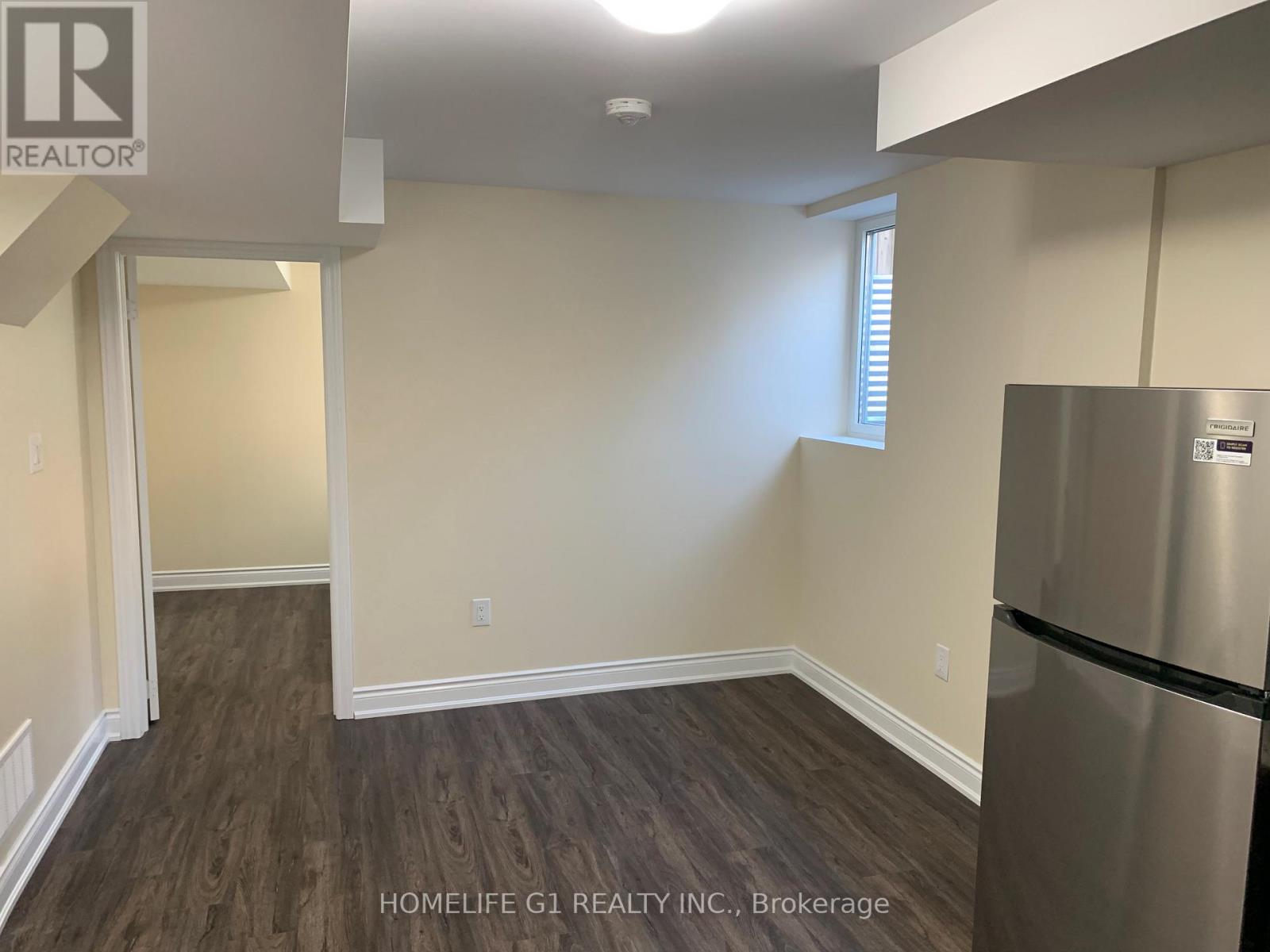 45 Dame Gruev Drive, Markham, Ontario  L6E 0M4 - Photo 4 - N12472547
