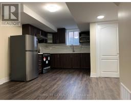 45 DAME GRUEV DRIVE, Markham, Ontario