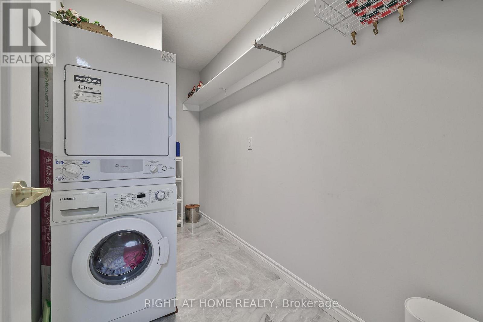 802 - 30 Harding Boulevard W, Richmond Hill (North Richvale), Ontario  L4C 9M3 - Photo 37 - N12472566