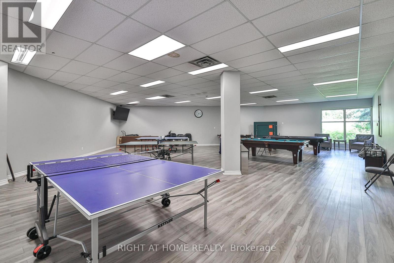 802 - 30 Harding Boulevard W, Richmond Hill (North Richvale), Ontario  L4C 9M3 - Photo 39 - N12472566