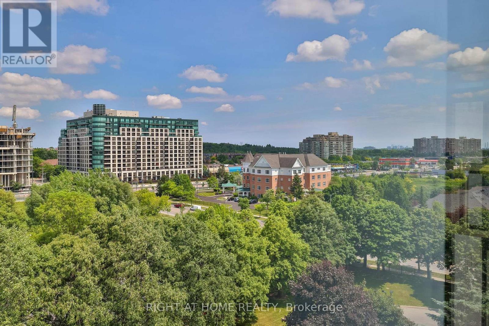 802 - 30 Harding Boulevard W, Richmond Hill (North Richvale), Ontario  L4C 9M3 - Photo 41 - N12472566