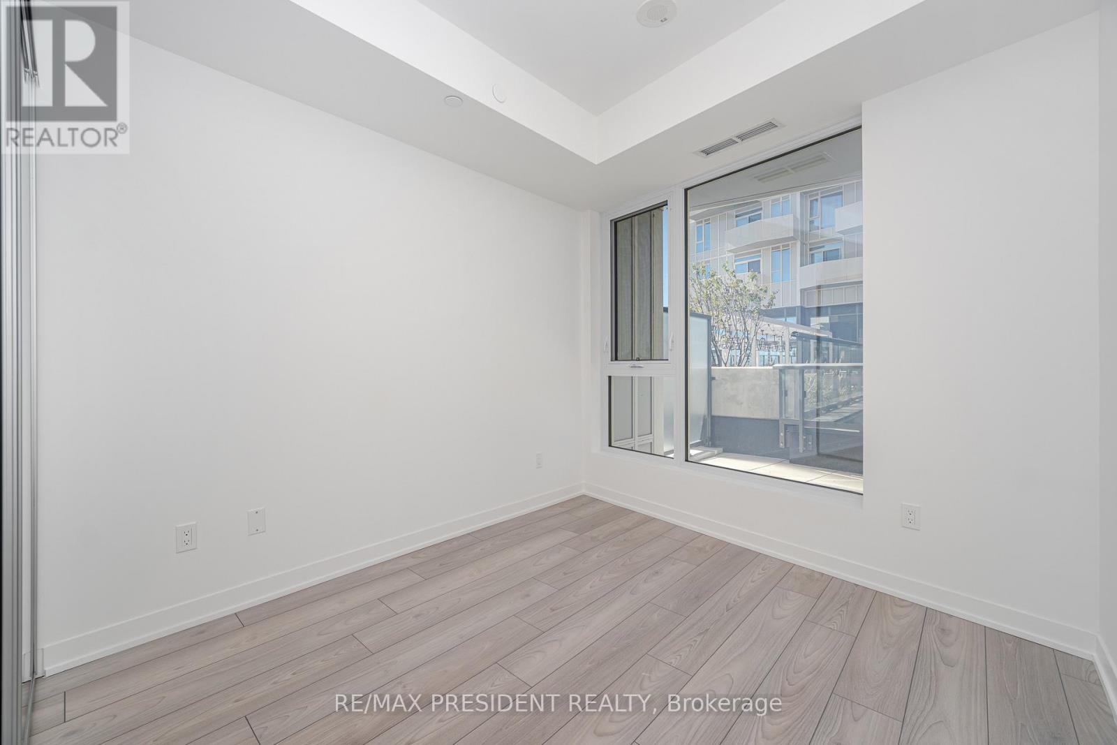 501 - 474 Caldari Road, Vaughan, Ontario  L4K 0R5 - Photo 16 - N12472571
