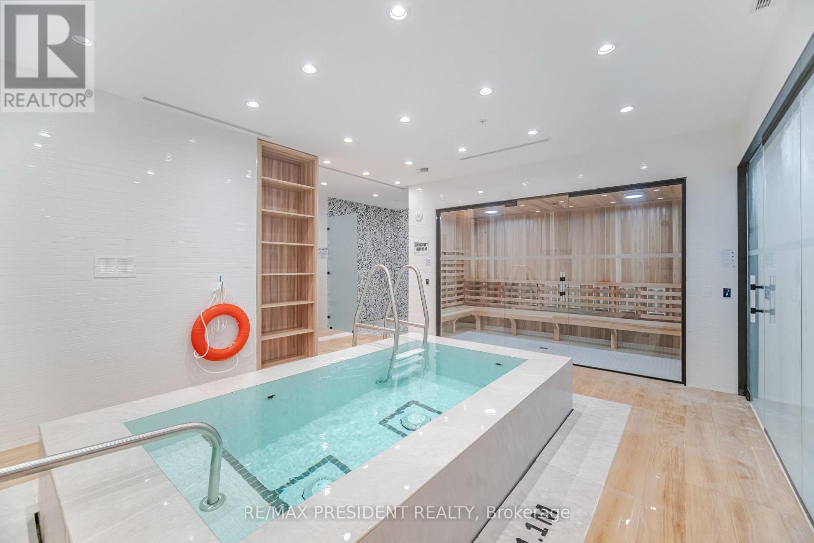 501 - 474 Caldari Road, Vaughan, Ontario  L4K 0R5 - Photo 26 - N12472571