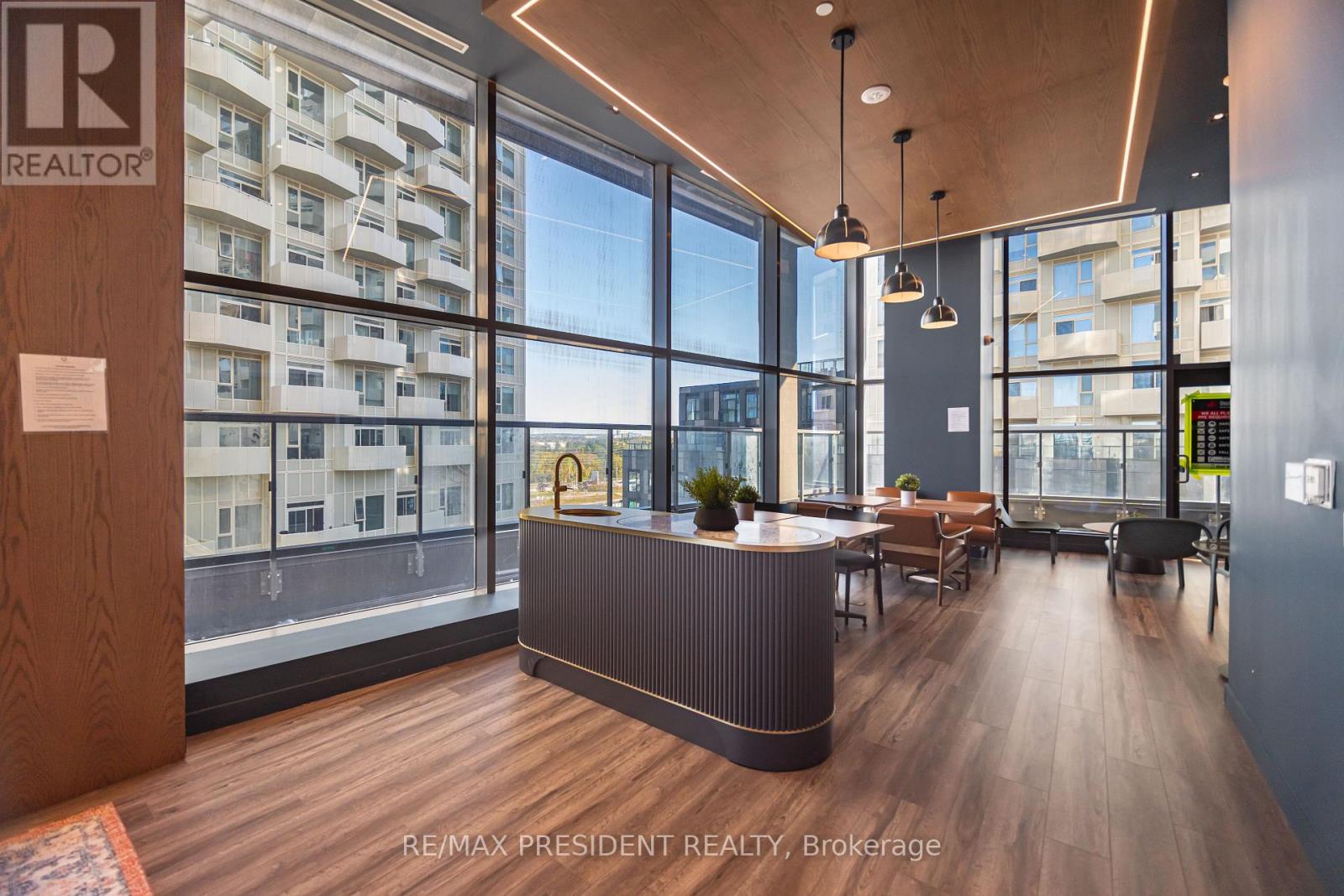 501 - 474 Caldari Road, Vaughan, Ontario  L4K 0R5 - Photo 40 - N12472571