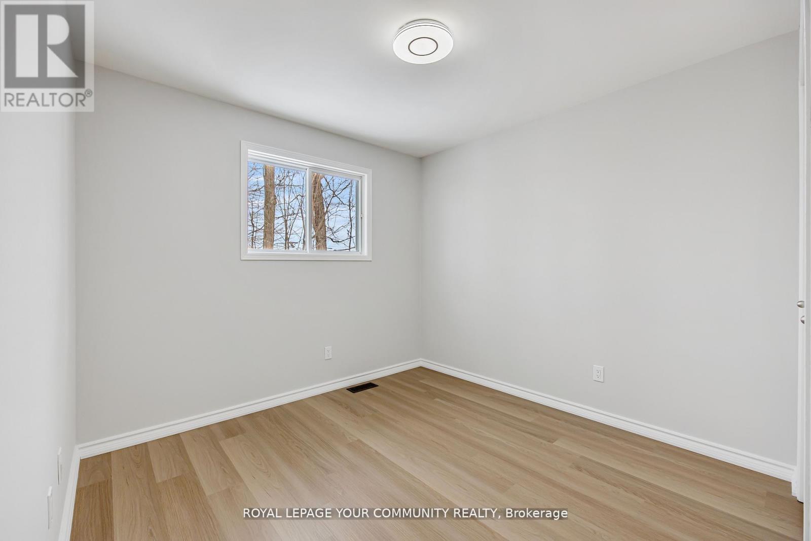 159 Brucker Road, Barrie (Holly), Ontario  L4N 8H8 - Photo 21 - S12472558