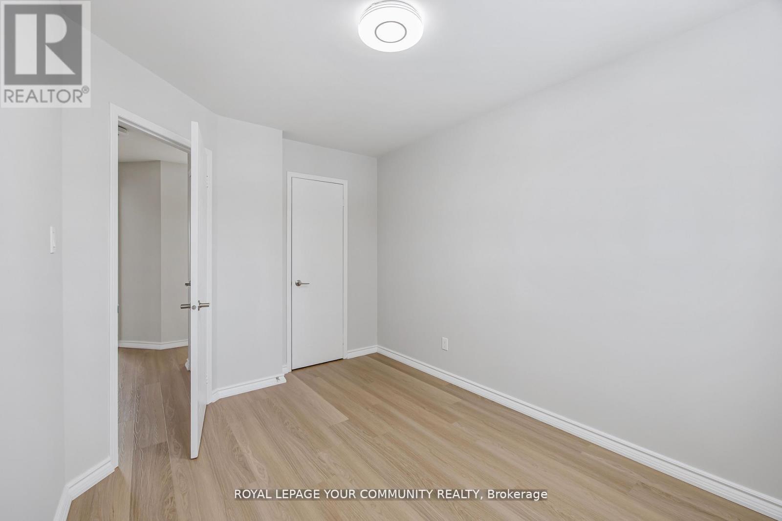 159 Brucker Road, Barrie (Holly), Ontario  L4N 8H8 - Photo 23 - S12472558