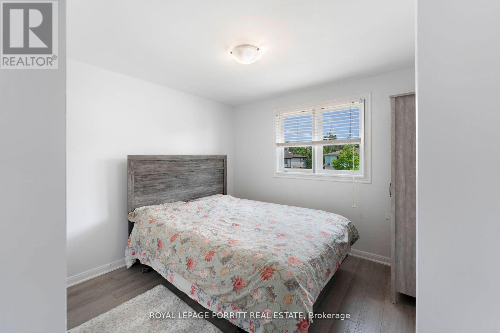 32 Chaucer Crescent, Barrie (Letitia Heights), Ontario  L4N 4T7 - Photo 13 - S12472612