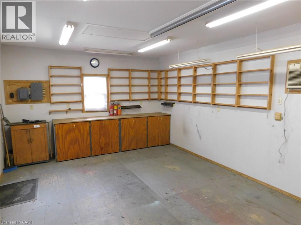 523 E Broad St E Street E, Dunnville, Ontario  N1A 1G7 - Photo 12 - 40780684