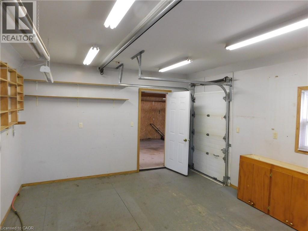 523 E Broad St E Street E, Dunnville, Ontario  N1A 1G7 - Photo 13 - 40780684