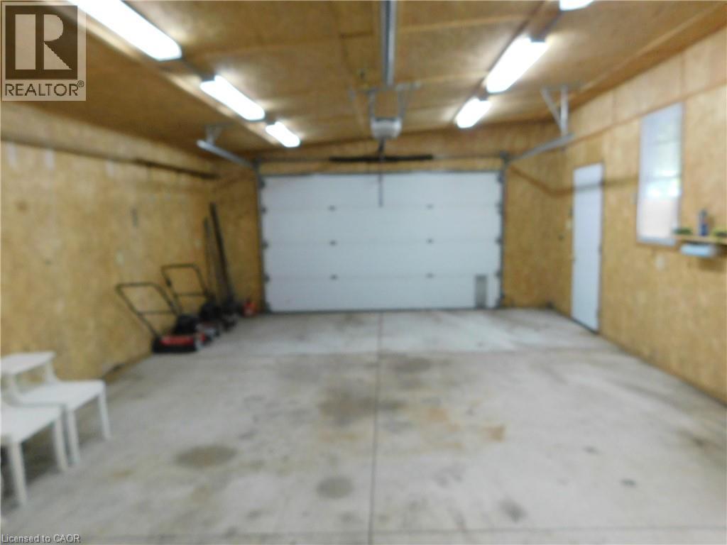 523 E Broad St E Street E, Dunnville, Ontario  N1A 1G7 - Photo 14 - 40780684