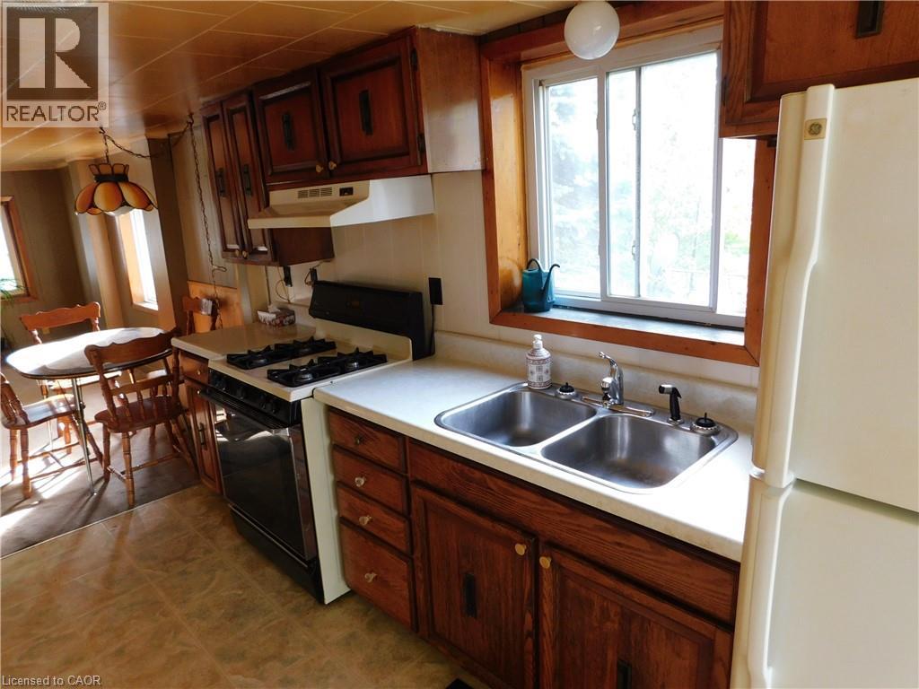 523 E Broad St E Street E, Dunnville, Ontario  N1A 1G7 - Photo 18 - 40780684